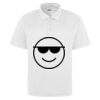 CP AWDis Cool Polo Shirt Thumbnail