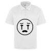 CP AWDis Cool Polo Shirt Thumbnail