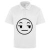 CP AWDis Cool Polo Shirt Thumbnail