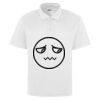 CP AWDis Cool Polo Shirt Thumbnail