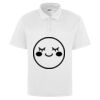 CP AWDis Cool Polo Shirt Thumbnail