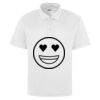 CP AWDis Cool Polo Shirt Thumbnail