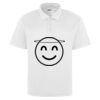 CP AWDis Cool Polo Shirt Thumbnail