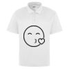 CP AWDis Cool Polo Shirt Thumbnail
