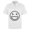 CP AWDis Cool Polo Shirt Thumbnail
