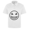 CP AWDis Cool Polo Shirt Thumbnail