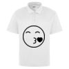 CP AWDis Cool Polo Shirt Thumbnail