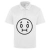 CP AWDis Cool Polo Shirt Thumbnail