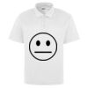 CP AWDis Cool Polo Shirt Thumbnail