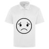 CP AWDis Cool Polo Shirt Thumbnail