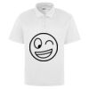 CP AWDis Cool Polo Shirt Thumbnail