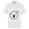CP AWDis Cool Polo Shirt Thumbnail