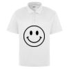 CP AWDis Cool Polo Shirt Thumbnail