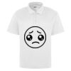 CP AWDis Cool Polo Shirt Thumbnail