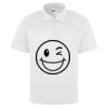 CP AWDis Cool Polo Shirt Thumbnail