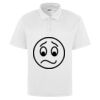 CP AWDis Cool Polo Shirt Thumbnail