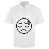 CP AWDis Cool Polo Shirt Thumbnail
