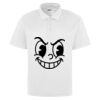 CP AWDis Cool Polo Shirt Thumbnail