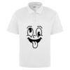 CP AWDis Cool Polo Shirt Thumbnail