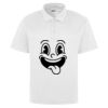 CP AWDis Cool Polo Shirt Thumbnail