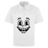 CP AWDis Cool Polo Shirt Thumbnail