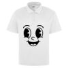 CP AWDis Cool Polo Shirt Thumbnail