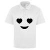 CP AWDis Cool Polo Shirt Thumbnail