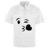CP AWDis Cool Polo Shirt Thumbnail