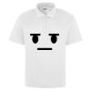 CP AWDis Cool Polo Shirt Thumbnail