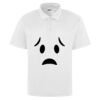 CP AWDis Cool Polo Shirt Thumbnail