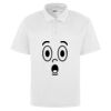 CP AWDis Cool Polo Shirt Thumbnail