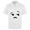 CP AWDis Cool Polo Shirt Thumbnail