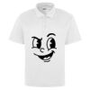 CP AWDis Cool Polo Shirt Thumbnail