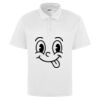 CP AWDis Cool Polo Shirt Thumbnail