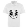 CP AWDis Cool Polo Shirt Thumbnail
