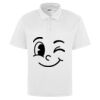 CP AWDis Cool Polo Shirt Thumbnail