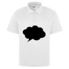 CP AWDis Cool Polo Shirt Thumbnail