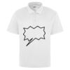 CP AWDis Cool Polo Shirt Thumbnail