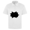 CP AWDis Cool Polo Shirt Thumbnail