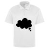 CP AWDis Cool Polo Shirt Thumbnail