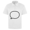 CP AWDis Cool Polo Shirt Thumbnail