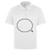CP AWDis Cool Polo Shirt Thumbnail