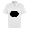 CP AWDis Cool Polo Shirt Thumbnail