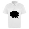 CP AWDis Cool Polo Shirt Thumbnail
