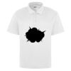 CP AWDis Cool Polo Shirt Thumbnail