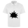 CP AWDis Cool Polo Shirt Thumbnail