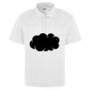 CP AWDis Cool Polo Shirt Thumbnail