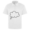CP AWDis Cool Polo Shirt Thumbnail