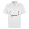 CP AWDis Cool Polo Shirt Thumbnail