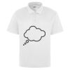 CP AWDis Cool Polo Shirt Thumbnail